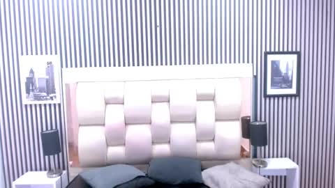 you wolft hehe  online show from March 17, 2:22 pm