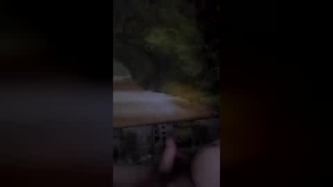 alex_yorfucker online show from June 25, 10:57 pm