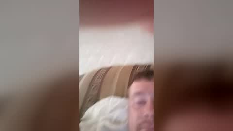 alex_yorfucker online show from June 28, 4:26 am