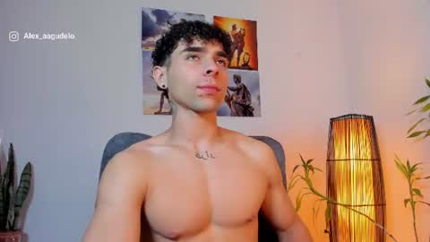 x   online show from August 3, 6:04 pm