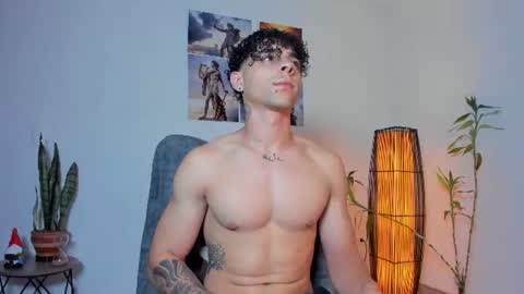 x   online show from August 7, 7:03 pm