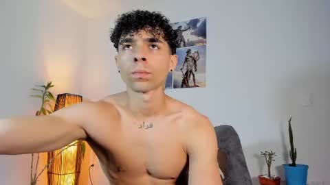 x   online show from August 14, 6:44 pm