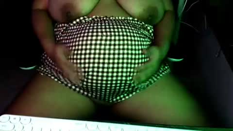 Alexa online show from July 8, 5:22 am