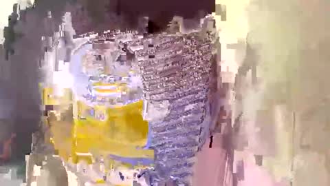 Alexa online show from July 16, 1:01 pm