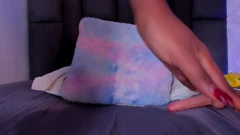 alexa__lopez online show from August 14, 4:49 am
