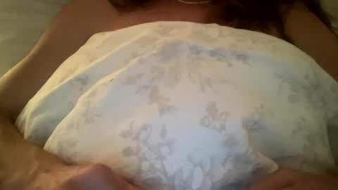 Alexa online show from March 3, 3:47 am