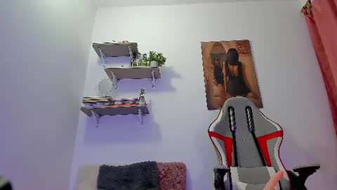 Alexa online show from August 9, 10:55 pm