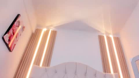 alexa_bravva online show from May 29, 10:29 am