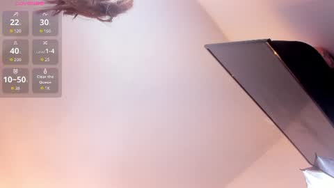 alexa_bravva online show from August 12, 5:37 pm