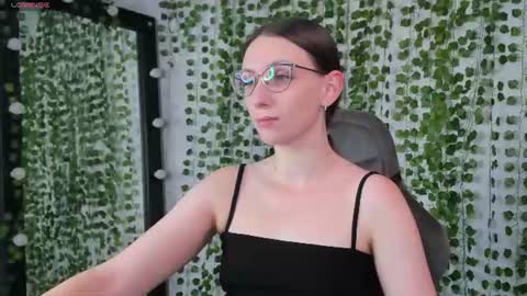 Alexa online show from August 8, 9:20 am