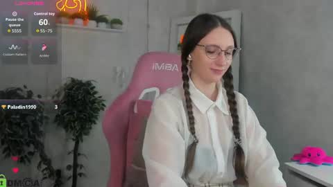 Alexa online show from August 15, 1:48 pm