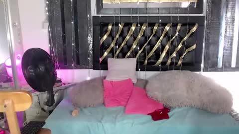 Alexa online show from August 11, 7:49 pm