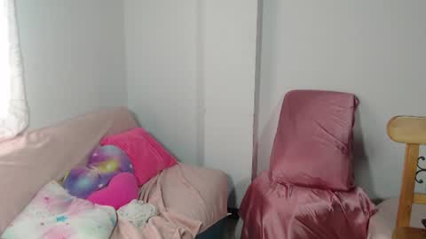 Alexa online show from August 15, 4:44 pm