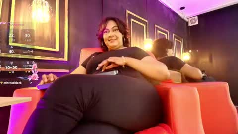 Alexa  online show from August 30, 6:13 am