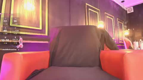 Alexa  online show from August 31, 3:35 pm
