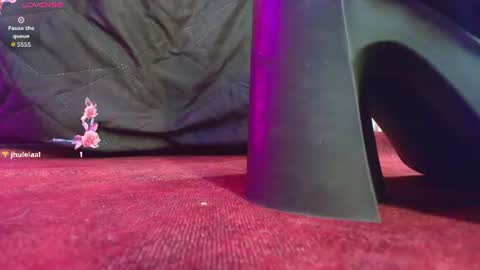 Alexa  online show from September 2, 3:25 pm