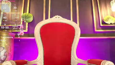 Alexa  online show from September 4, 3:05 pm