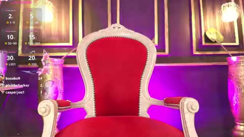 Alexa  online show from September 8, 3:08 pm