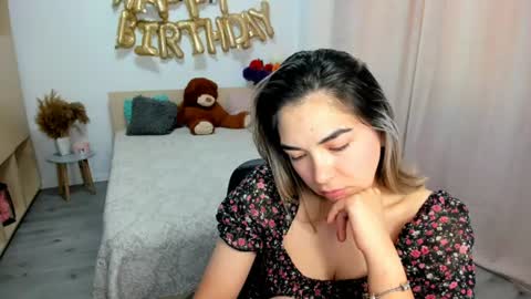 Alexa my orgasm in your hands Give me more pleasurePVT IS OPEN online show from July 30, 12:12 pm