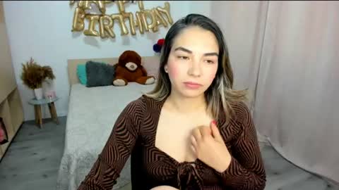 Alexa my orgasm in your hands Give me more pleasurePVT IS OPEN online show from August 1, 5:57 am