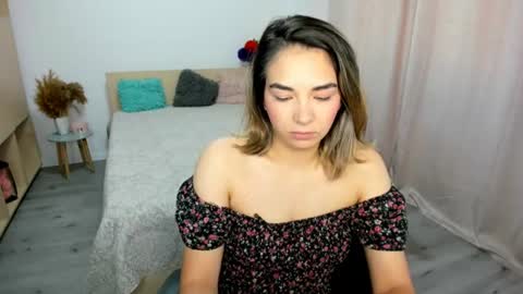 Alexa my orgasm in your hands Give me more pleasurePVT IS OPEN online show from August 4, 9:28 am
