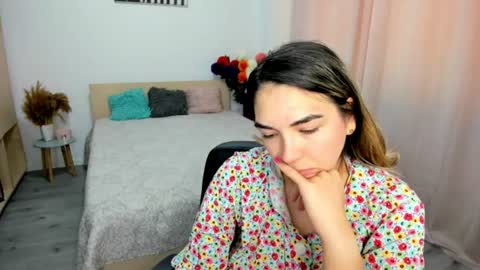 Alexa my orgasm in your hands Give me more pleasurePVT IS OPEN online show from August 5, 12:36 pm