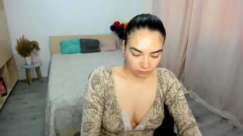 Alexa my orgasm in your hands Give me more pleasurePVT IS OPEN online show from August 7, 8:36 am