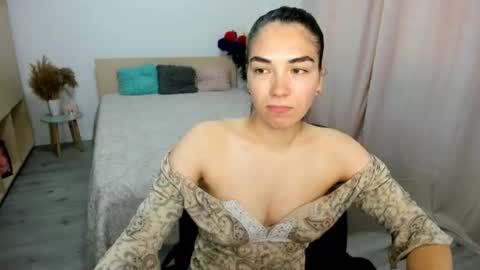 Alexa my orgasm in your hands Give me more pleasurePVT IS OPEN online show from August 7, 9:42 am