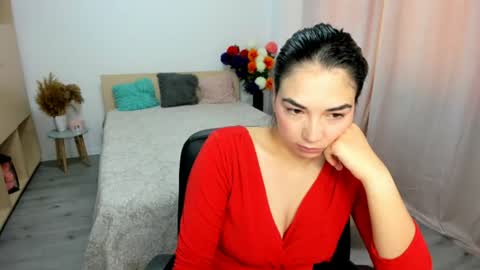 Alexa my orgasm in your hands Give me more pleasurePVT IS OPEN online show from August 12, 10:06 am