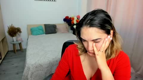 Alexa my orgasm in your hands Give me more pleasurePVT IS OPEN online show from August 12, 12:18 pm