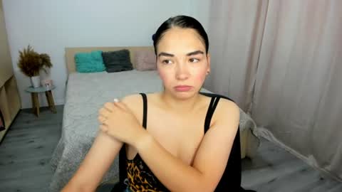 Alexa my orgasm in your hands Give me more pleasurePVT IS OPEN online show from August 13, 7:00 am