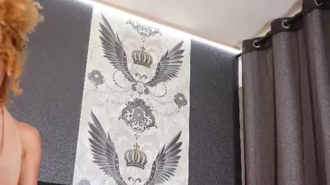 alexa_duque34 online show from August 8, 9:59 pm