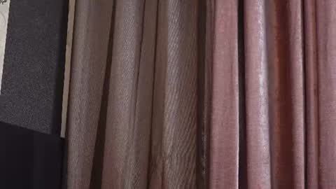 alexa_duque34 online show from August 9, 6:53 pm