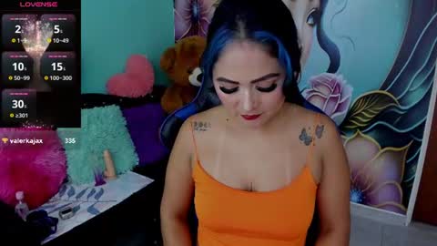 Alexa online show from June 20, 3:23 pm