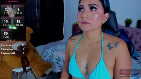 Alexa online show from August 14, 4:10 pm