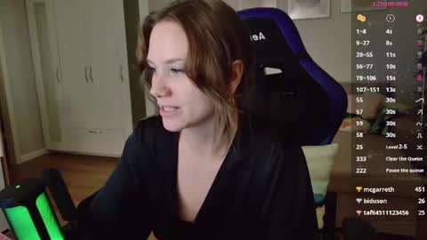 Little Duck homie online show from July 16, 6:30 pm