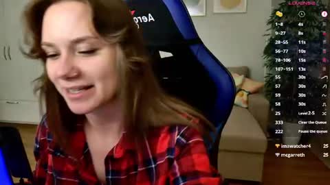 Little Duck homie online show from August 13, 4:54 pm