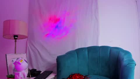 Alexa  online show from July 20, 3:59 pm