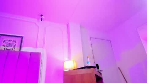 Alexa  online show from July 24, 5:49 pm
