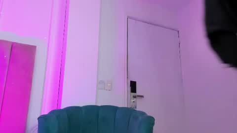 Alexa  online show from July 28, 4:35 pm