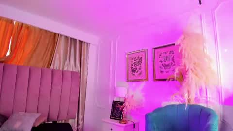 Alexa  online show from August 3, 2:35 pm