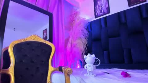Alexa  online show from August 6, 5:50 am