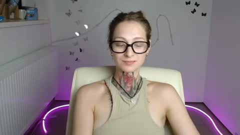 Alexa online show from August 9, 12:28 pm