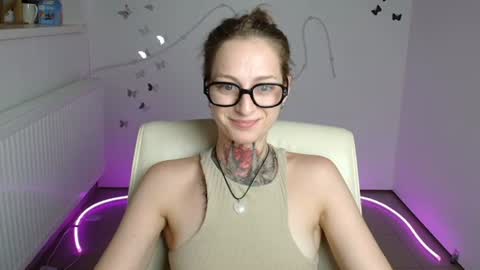 Alexa online show from August 9, 1:34 pm