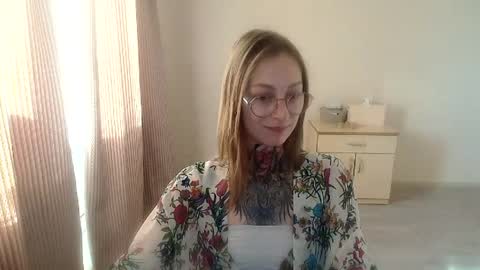 Alexa online show from September 10, 6:04 am