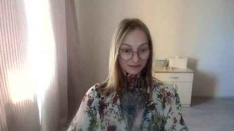 Alexa online show from September 10, 7:10 am
