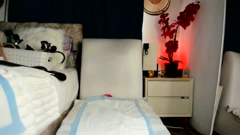 alexa koller1 online show from August 17, 8:03 pm
