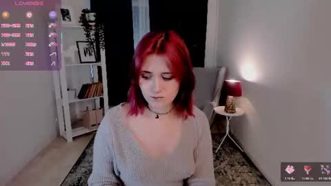 alexa_lexi online show from August 16, 9:02 am