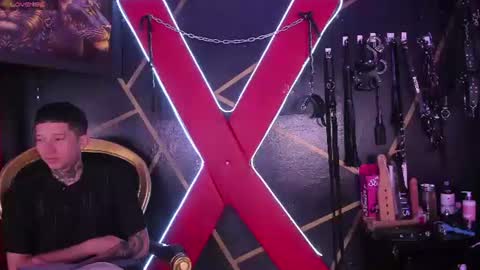 alexa n alex online show from July 25, 12:31 pm