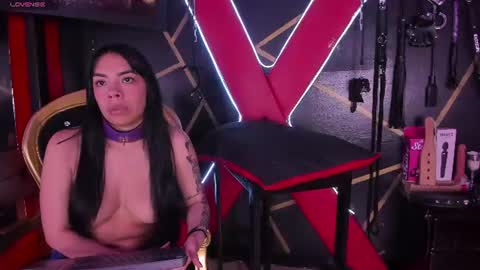 alexa n alex online show from July 25, 3:49 pm